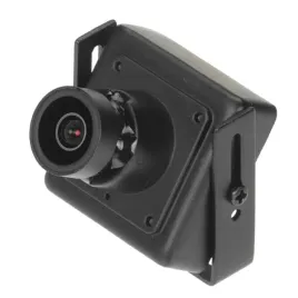 kamera-ahd-hd-cvi-hd-tvi-pal-apti-h24m-28-1080p-2-8-mm-apti