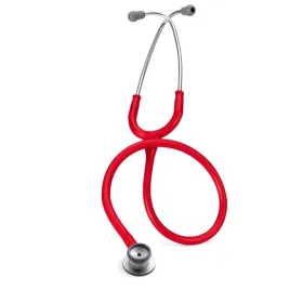czerwony-stetoskop-3m-littmann-classic-ii-infant-or-ah8651