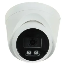 kamera-ip-apti-80v3il-28w-eco-smart-hybrid-light-8-mpx-2-8-mm