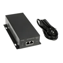 zasilacz-poe-poe350-90-w-cudy