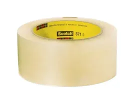 5x-tasma-szkocka-do-opakowan-flatpack-przezroczysta-50-mm-x-66m-or-ah8654