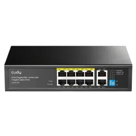 switch-poe-gs1010p-8-portowy-cudy
