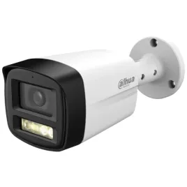 kamera-ahd-hd-cvi-hd-tvi-cvbs-hac-hfw1509tlm-a-led-0360b-s3-full-color