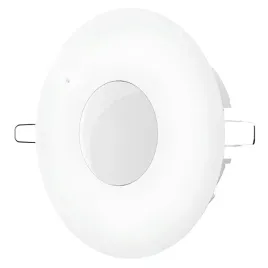 czujka-dualna-mikrofala-pir-slim-r-dual-ac-satel
