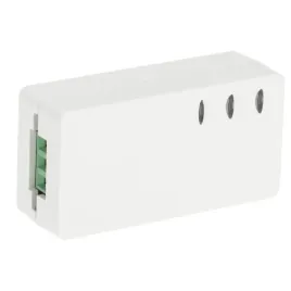 konwerter-usb-rs485-usb-c-satel