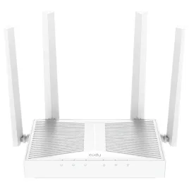 punkt-dostepowy-ap1300d-wi-fi-5-2-4-ghz-5-ghz-300-mb-s-867-mb-s-cudy