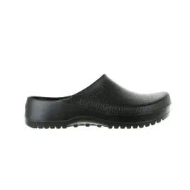 czarne-klapki-birkenstock-rozmiar-39-or-ah8704