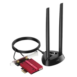 karta-sieciowa-wi-fi-7-pcie-we9300s-2-4-ghz-5-ghz-6-ghz-688-mb-s