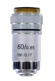 obiektyw-mikroskopijny-bresser-achromatyczny-60x-085-or-ah8705
