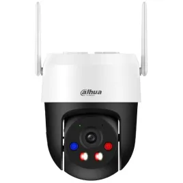 kamera-ip-szybkoobrotowa-p5as-pv-picoo-a2-wi-fi-6-5-mpx-4-mm-dahua