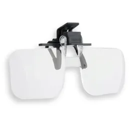 okulary-powiekszajace-nakladane-carson-2x-4-00-od-14-clip-and-flip-or-ah8707