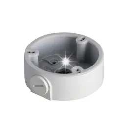 uchwyt-puszka-montazowa-dahua-pfa135-do-kamer-cctv-or-ah8717