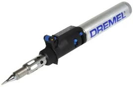 lutownica-gazowa-palnik-versatip-dremel-groty-or-ah8721