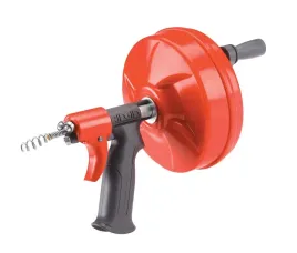 przepychacz-do-rur-ridgid-power-spin-z-autofeed-or-ah8966