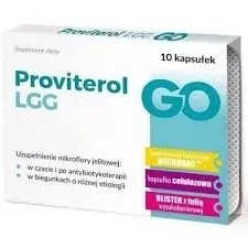 proviterol-lgg-go-kaps-twarde-10-kaps