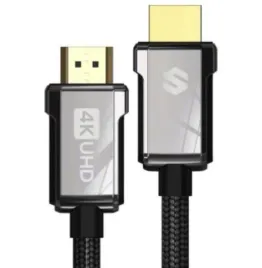 kabel-hdmi-2m-4k-silkland-hdmi-2-0-obsluguje-4k-60hz-or-ah8987