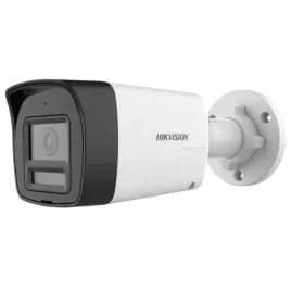 kamera-ahd-hd-cvi-hd-tvi-pal-ds-2ce16d0t-lts-2-8mm-smart-hybrid-light