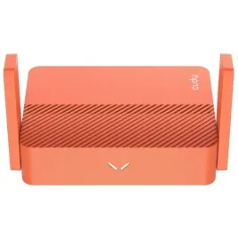 router-vpn-tr1200-wi-fi-2-4-ghz-5-ghz-cudy