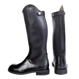 czarne-buty-jezdzieckie-dzieciece-skorzane-hkm-10043-r-34-or-ah8884