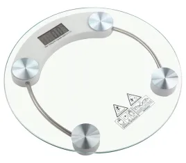 waga-lazienkowa-cyfrowa-tempodisaldi-bil150-or-ah9006