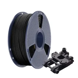 sunlu-wlokno-weglowe-pla-filament-1-kg-175-mm-do-drukarki-3d-or-ah9003