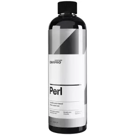 carpro-perl-coat-500ml-srodek-do-pielegnacji-opo