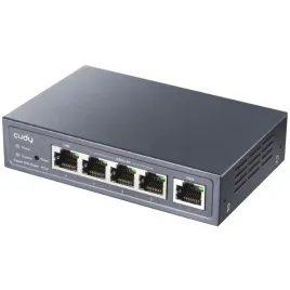 router-vpn-r700-cudy