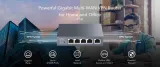 router-vpn-r700-cudy-stan-nowy