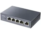 router-vpn-r700-cudy-producent-cudy