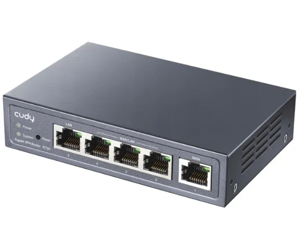 router-vpn-r700-cudy