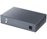 router-vpn-r700-cudy-tryb-pracy-router