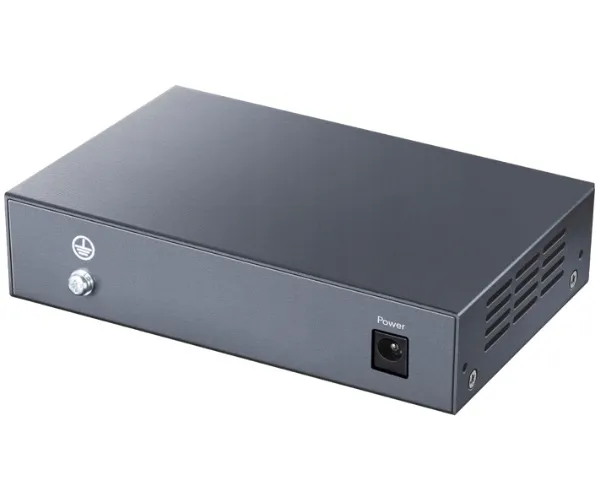router-vpn-r700-cudy-stan-nowy