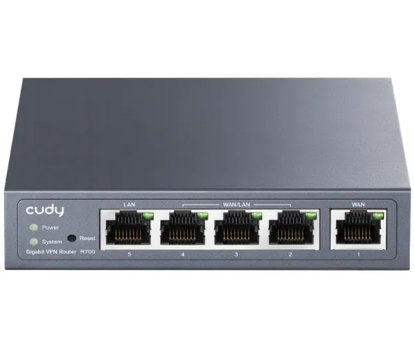 router-vpn-r700-cudy-wbudowany-modem-brak-modemu