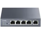 router-vpn-r700-cudy-wbudowany-modem-brak-modemu