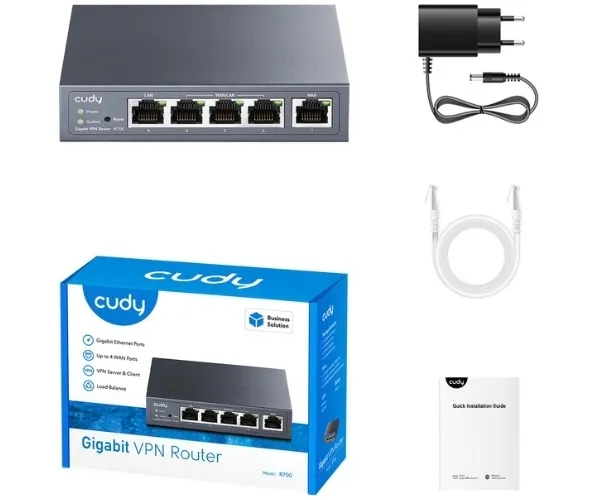 router-vpn-r700-cudy-zarzadzanie-strona-www