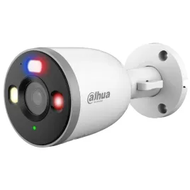kamera-ip-f5d-pv-0280b-wi-fi-6-active-deterrence-5-mpx-2-8-mm-dahua