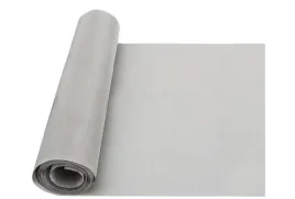 siatka-tkana-ze-stali-nierdzewnej-filtrujaca-30-x-100-cm-or-ah9799