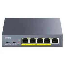 switch-poe-gs1005p-4-portowy-cudy