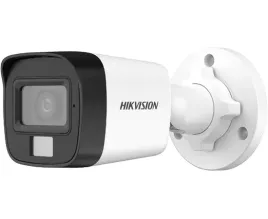 kamera-ahd-hd-cvi-hd-tvi-pal-ds-2ce16u0t-lf-2-8mm-smart-hybrid-light
