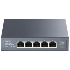 switch-hs105-5-portowy-cudy