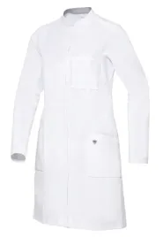 bialy-fartuch-lekarski-bp-rozmiar-40-or-ah9885