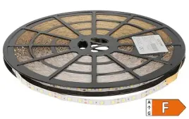 tasma-led-led60a-12v-14-4w-nw-50m-50-m-4000-k