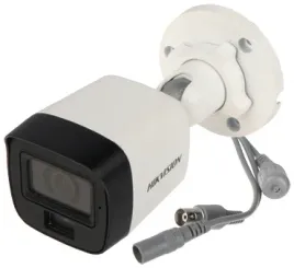 kamera-ahd-hd-cvi-hd-tvi-pal-ds-2ce16k0t-lfs-2-8mm-smart-hybrid-light
