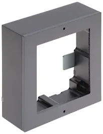 obudowa-natynkowa-ds-kd-acw1-hikvision