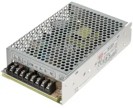 zasilacz-buforowy-ad-55a-mean-well