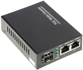 switch-poe-sps-2p-1sfp-2-portowy-sfp
