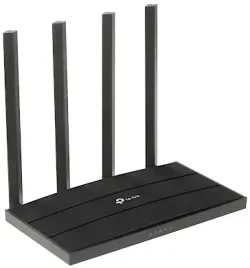 router-archer-c6-2-4-ghz-5-ghz-300-mb-s-867-mb-s-tp-link