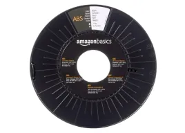 czarny-filament-do-drukarki-3d-175mm-1kg-amazon-basics-or-ah9840