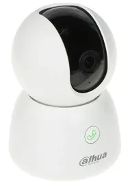 kamera-ip-obrotowa-wewnetrzna-h3b-hero-b1-wi-fi-3-mpx-3-6-mm-dahua