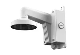 uchwyt-kamery-ds-1273zj-140b-hikvision